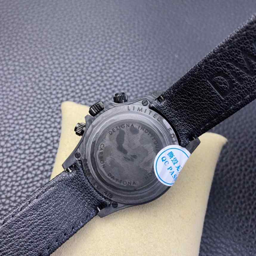 仿表n厂迪通拿-细节图7