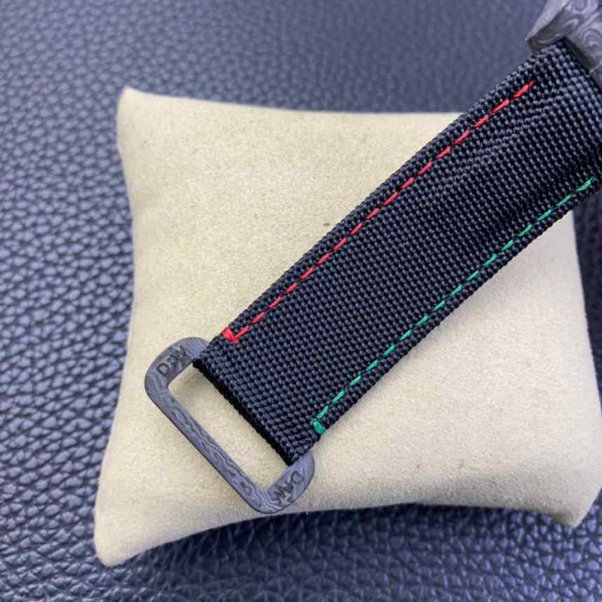 仿表n厂迪通拿-细节图9