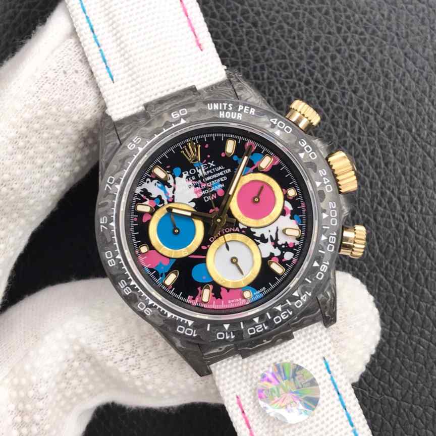 WWF迪通拿4130-细节图2