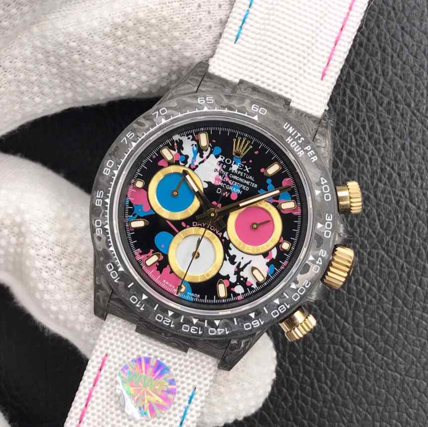 WWF迪通拿4130-细节图3