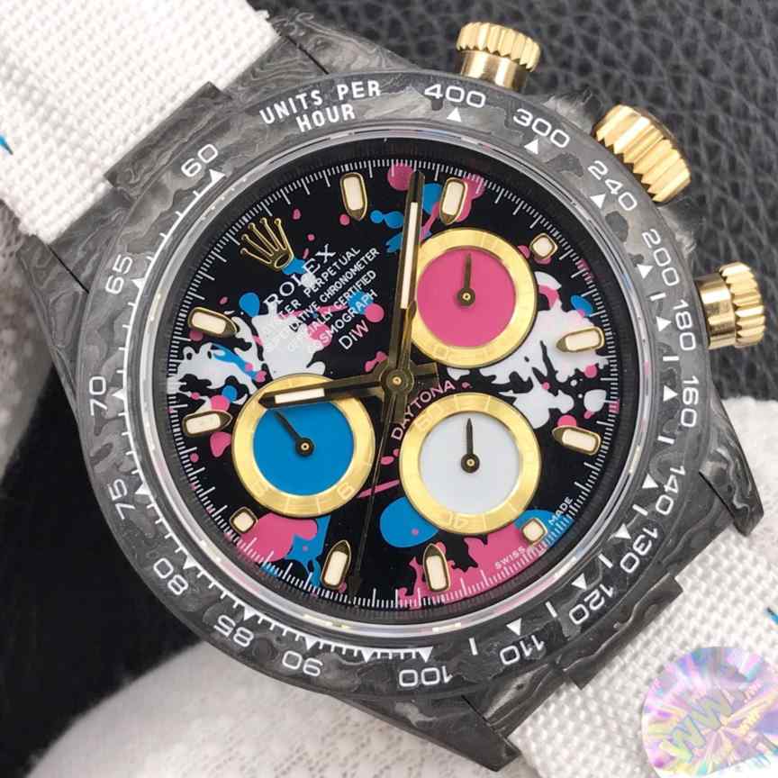 WWF迪通拿4130-细节图4