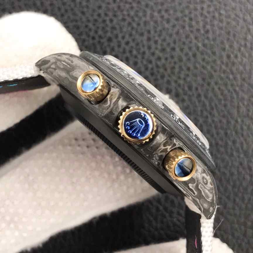 WWF迪通拿4130-细节图5