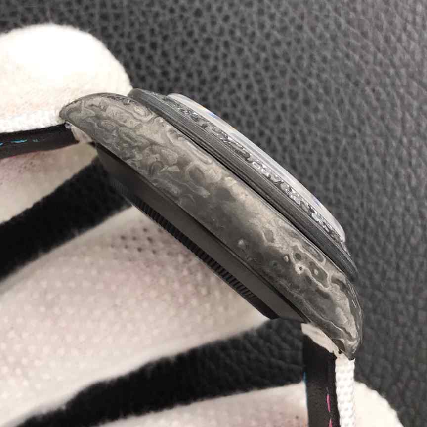 WWF迪通拿4130-细节图6