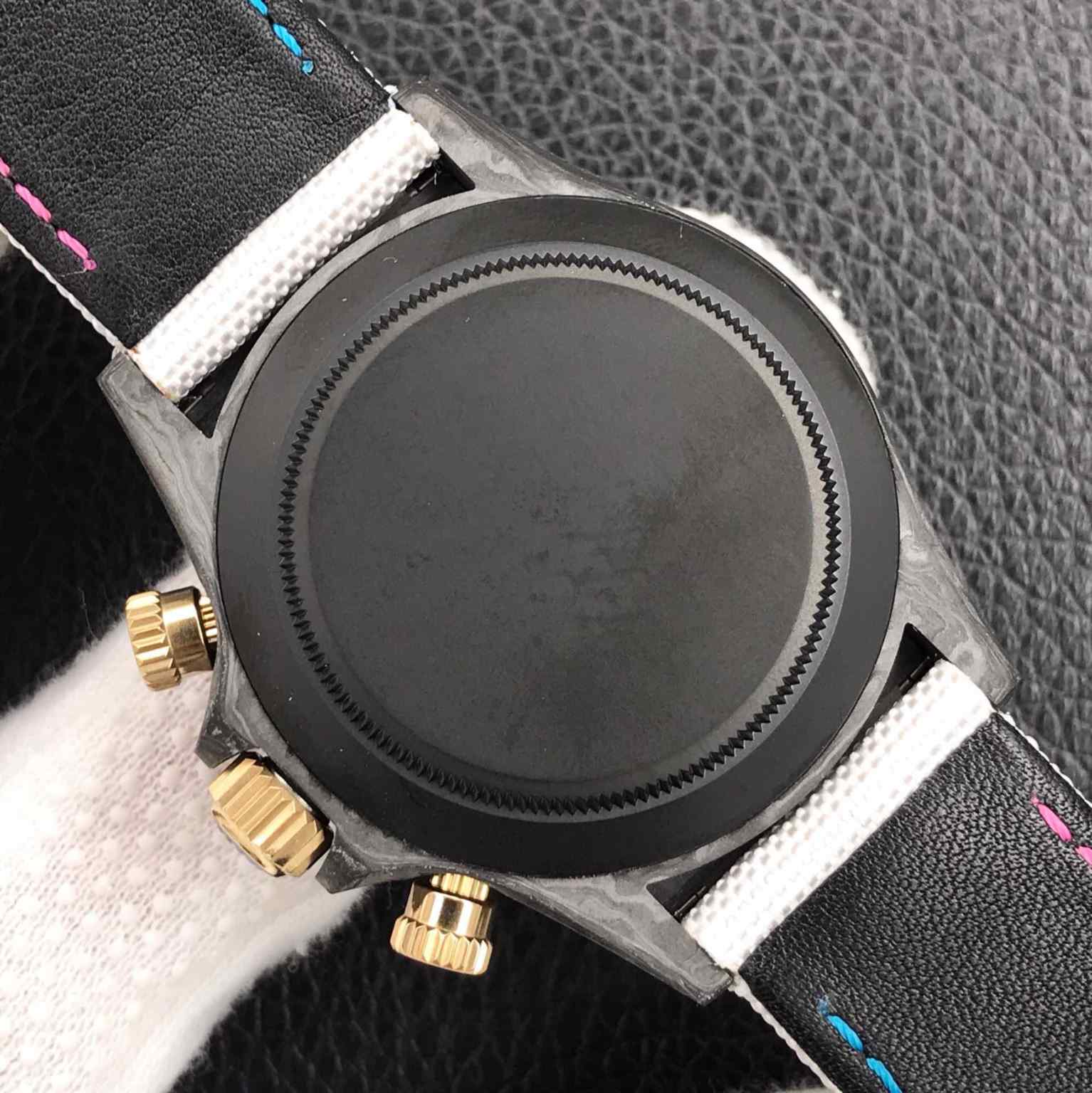 WWF迪通拿4130-细节图7