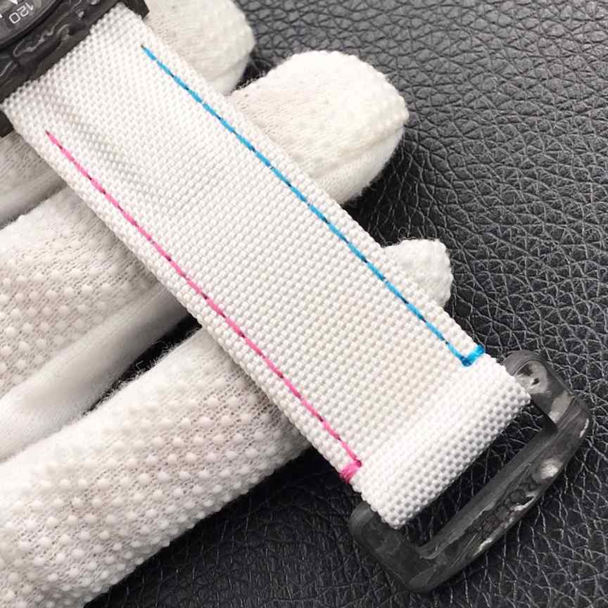 WWF迪通拿4130-细节图8