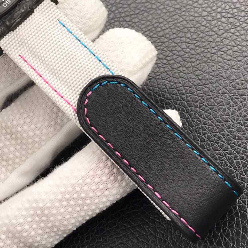 WWF迪通拿4130-细节图9