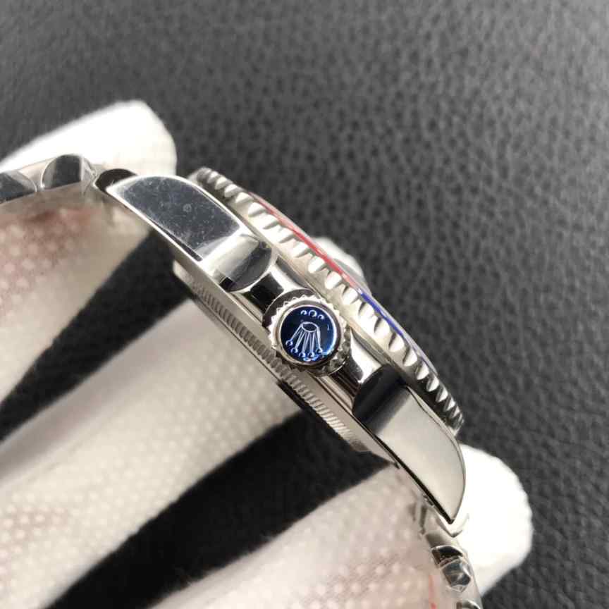 dj红蓝格林尼治 五珠-细节图5