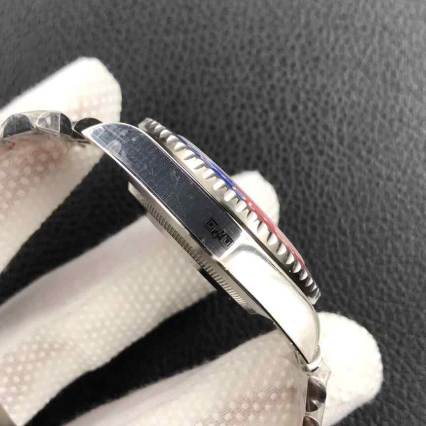 dj红蓝格林尼治 五珠-细节图6