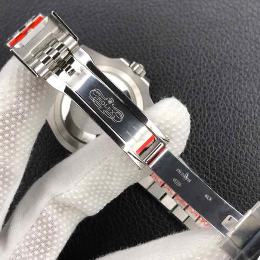 dj红蓝格林尼治 五珠-细节图8