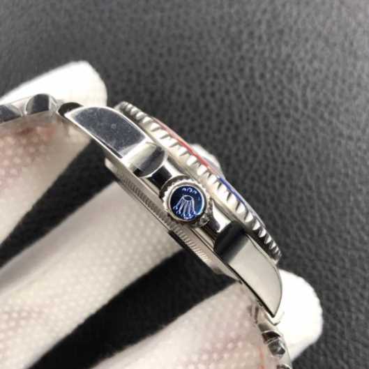 仿劳力士格林尼治价格-细节图5