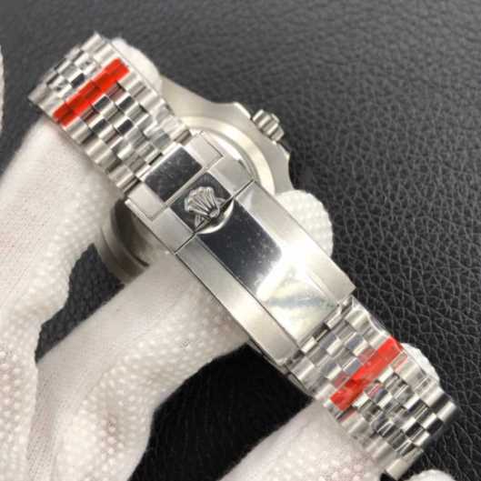 仿劳力士格林尼治价格-细节图7