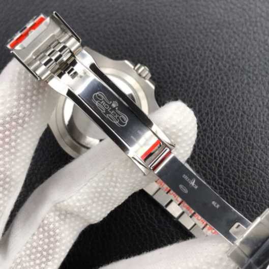 仿劳力士格林尼治价格-细节图8