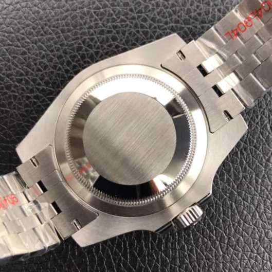 仿劳力士格林尼治价格-细节图9