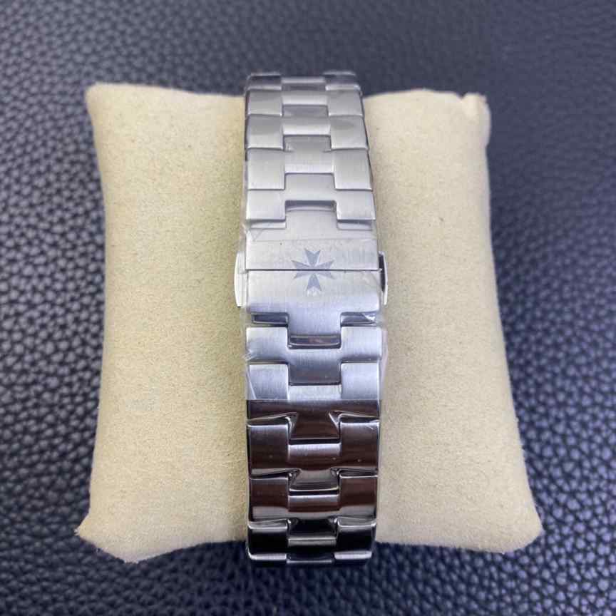 江诗丹顿EUR复刻纵横四海-细节图9