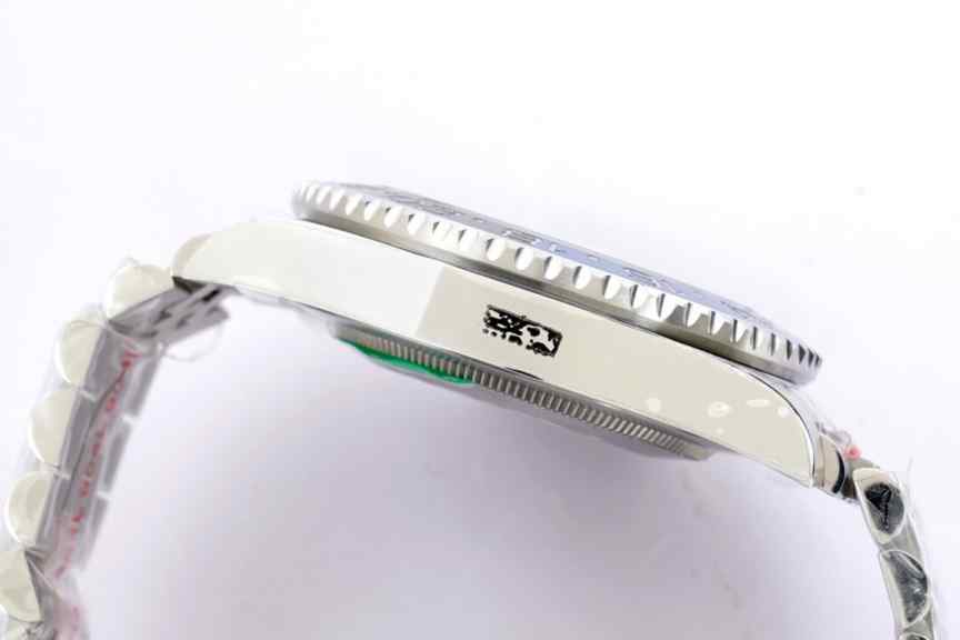 ew间金格林尼治-细节图5