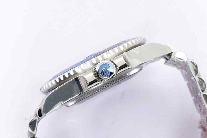 ew间金格林尼治-细节图6