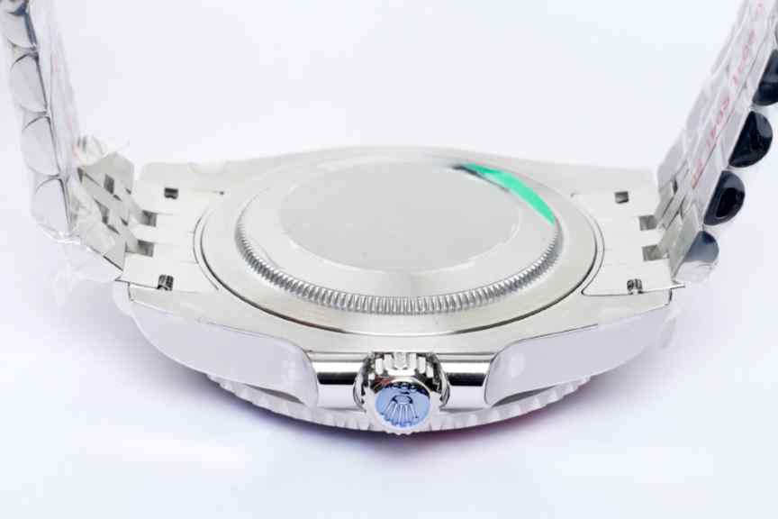 ew间金格林尼治-细节图7