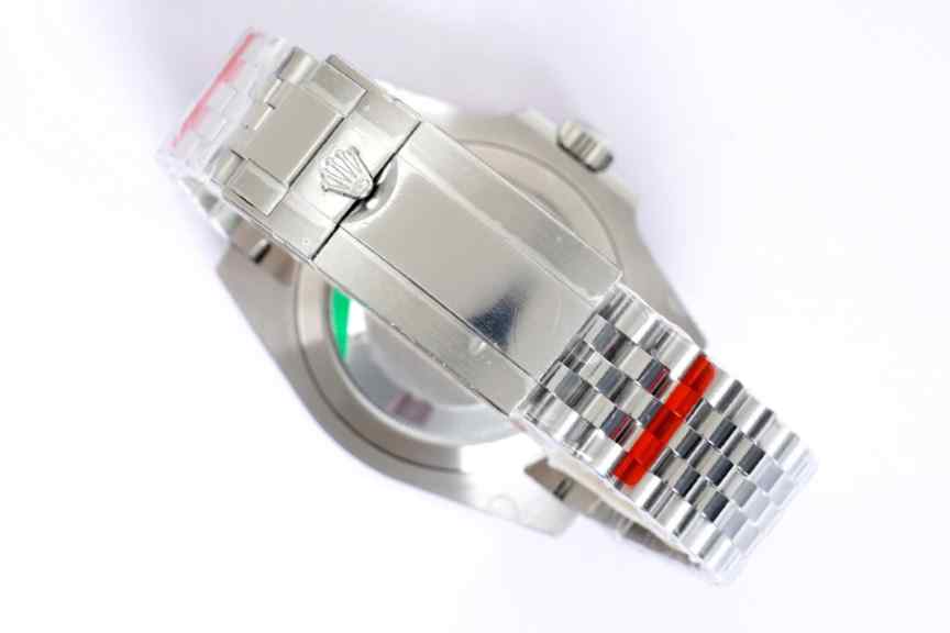 ew间金格林尼治-细节图9