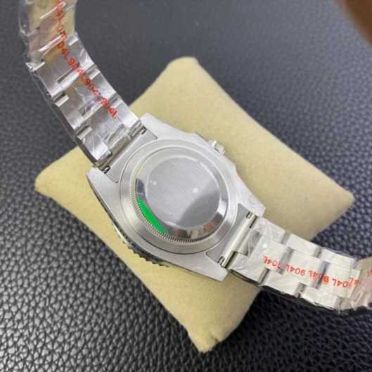 ew劳39恒动-细节图8