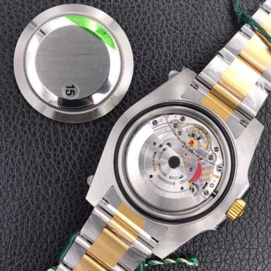 ew厂新劳力士水鬼-细节图3