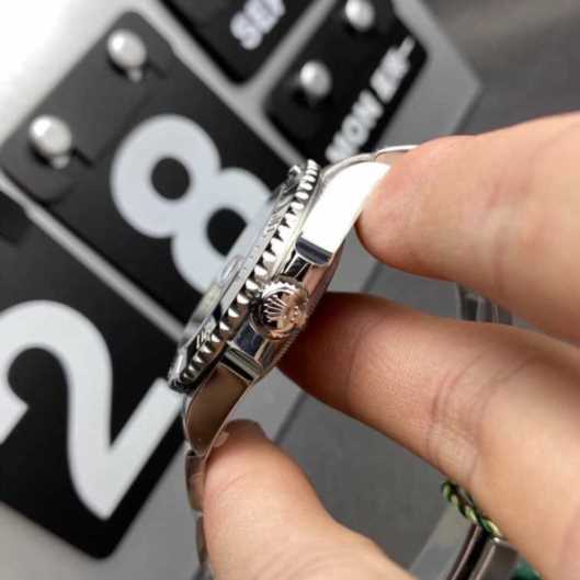 ew厂新劳力士水鬼-细节图5