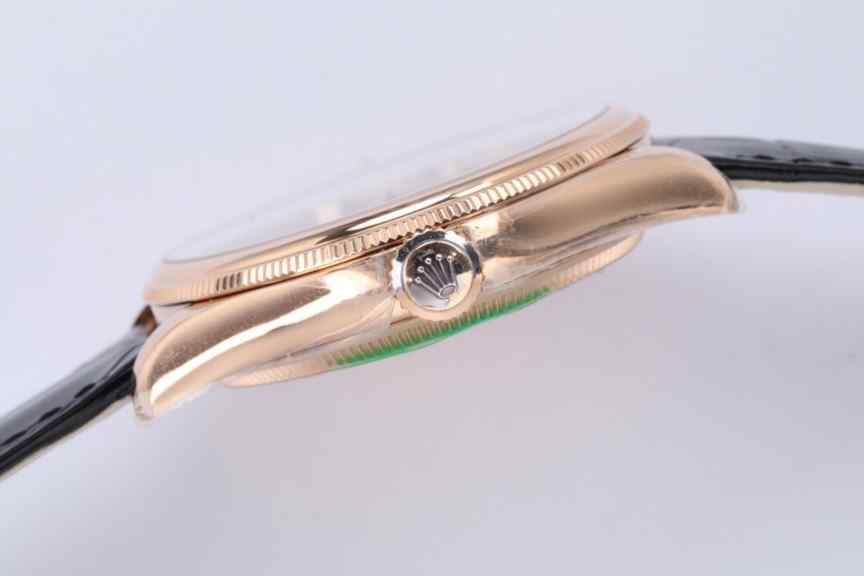 切利尼高仿表-细节图5