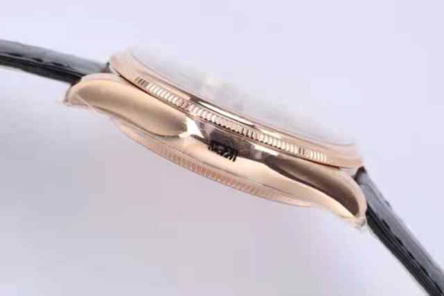 切利尼高仿表-细节图6