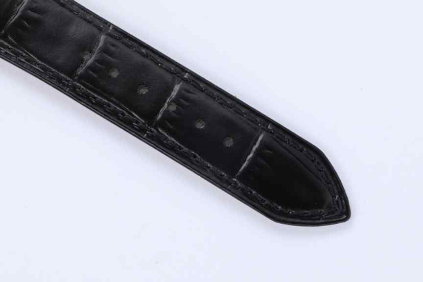 切利尼高仿表-细节图7