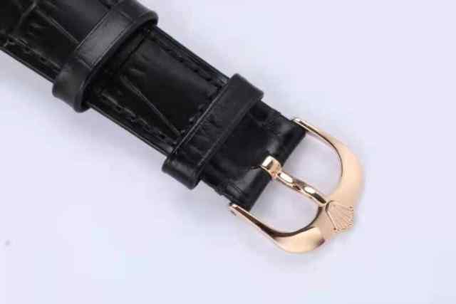 切利尼高仿表-细节图8