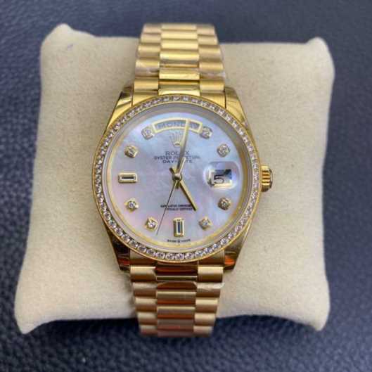 ew厂贝母面日志-细节图1