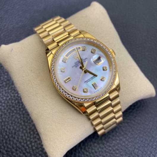 ew厂贝母面日志-细节图2