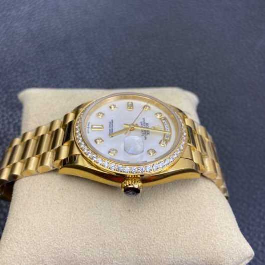 ew厂贝母面日志-细节图4