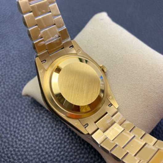 ew厂贝母面日志-细节图6