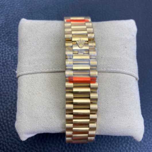 ew厂贝母面日志-细节图8