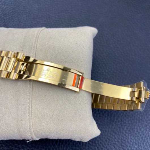 ew厂贝母面日志-细节图9