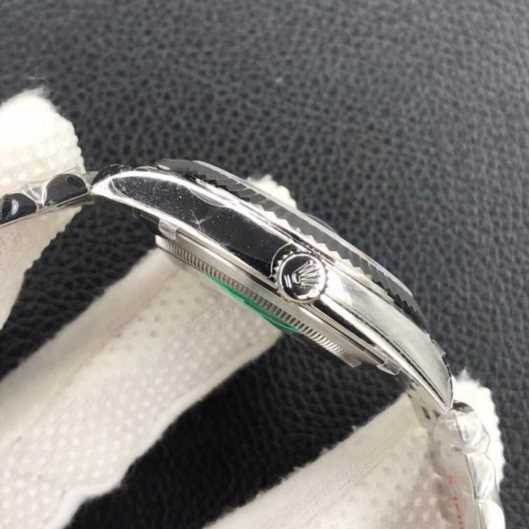 eW 日志 31-细节图5