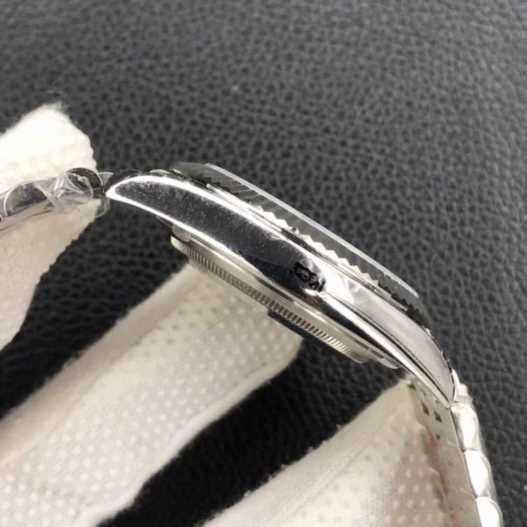 eW 日志 31-细节图6