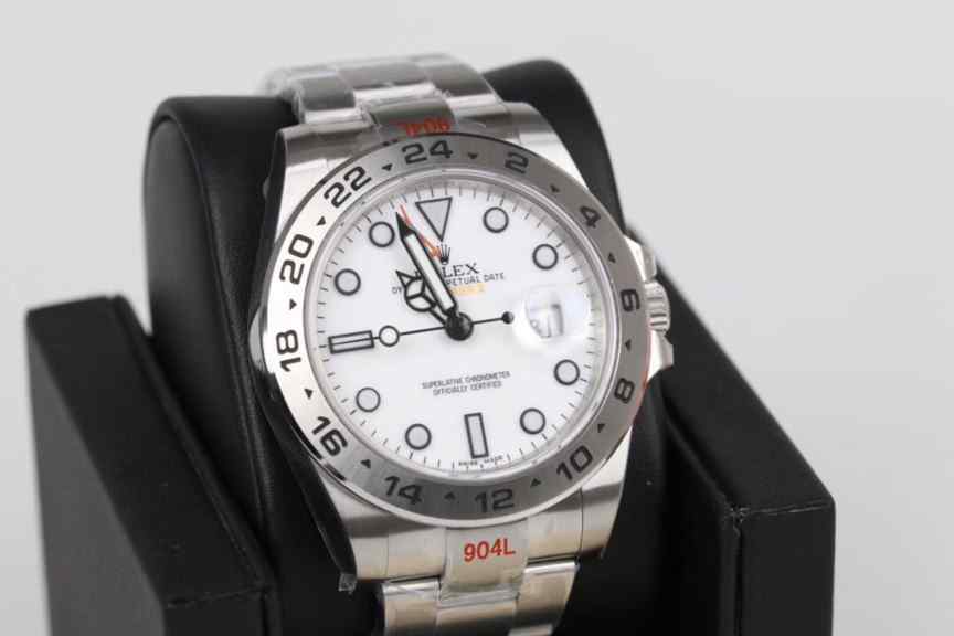 ew 探险家-细节图2