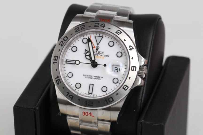 ew 探险家-细节图3