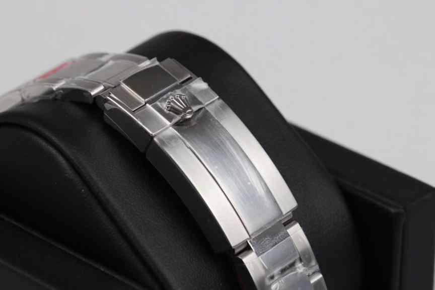 ew 探险家-细节图9