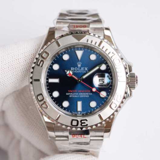 广州哪里可以购买复刻名表-细节图1