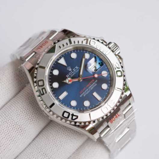 广州哪里可以购买复刻名表-细节图2