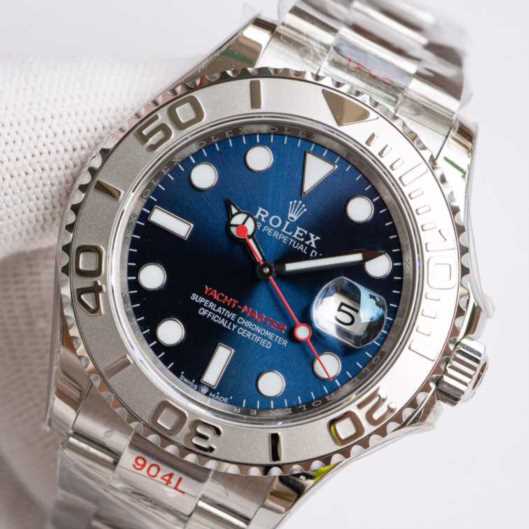 广州哪里可以购买复刻名表-细节图4