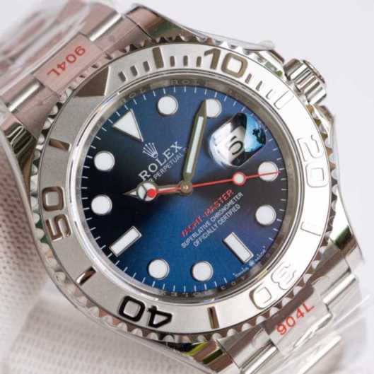 广州哪里可以购买复刻名表-细节图5