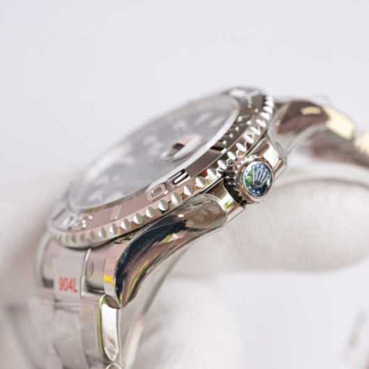 广州哪里可以购买复刻名表-细节图7