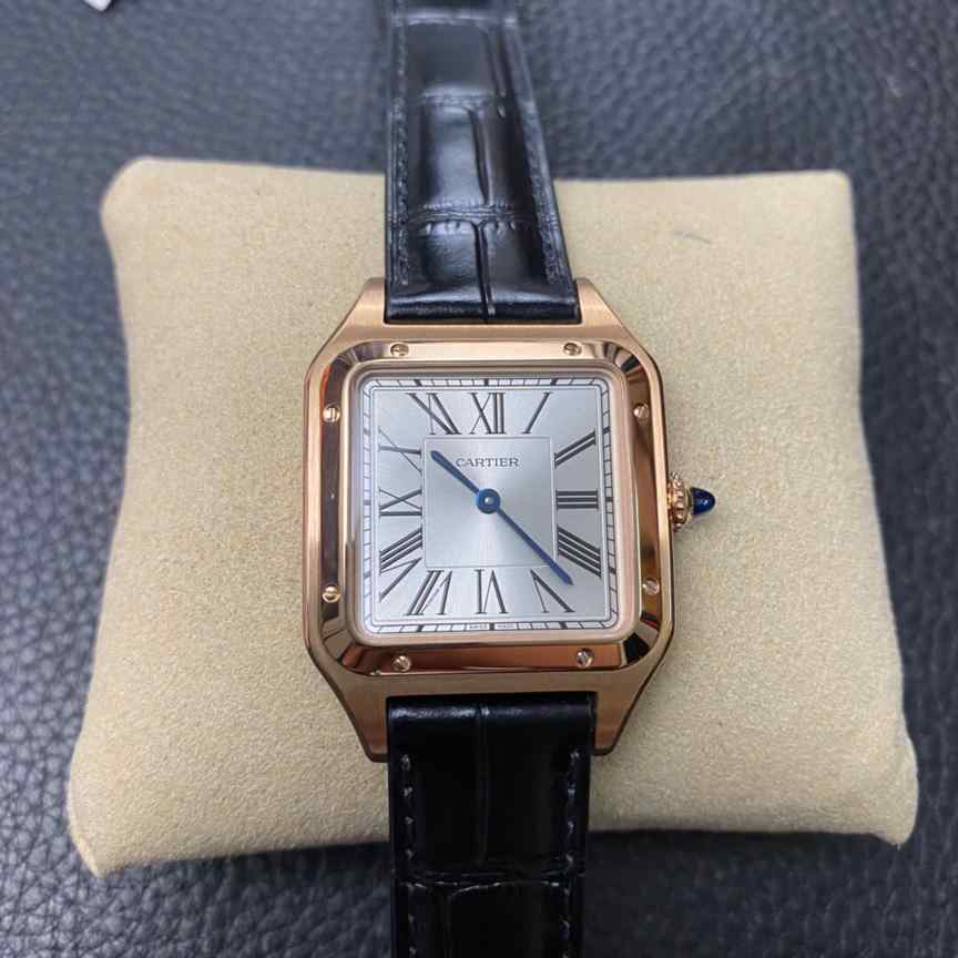 f1山度士钢带_钢带_山度士_最新版本_机械表_F1厂