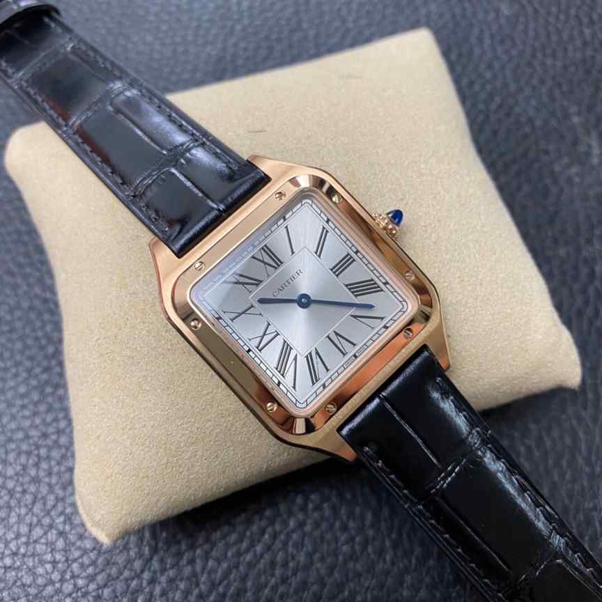 f1卡地亚山度士-细节图2