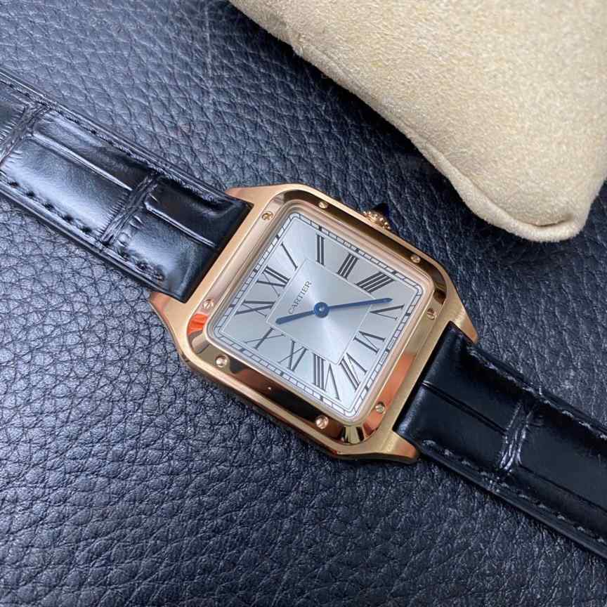 f1卡地亚山度士-细节图7