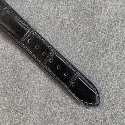 仿卡地亚山度士女表-细节图9