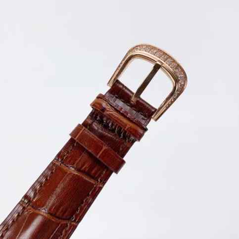 法穆兰陀飞轮高仿-细节图9